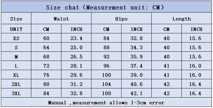 New style Office Women Hip Wrap Skirt Vintage Grey Tight Mini Skirt Korean Fashion High Waist Casual A Line Short Skirt Y2K