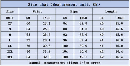 New style Office Women Hip Wrap Skirt Vintage Grey Tight Mini Skirt Korean Fashion High Waist Casual A Line Short Skirt Y2K