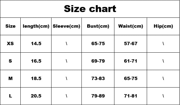 Fairyshely Sexy Female Summer Tied Strap Top 2025 Women Lace Sleeveless Bodycon Short Vest Lady Blue Off Shoulder Clud Crop Tops