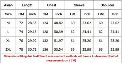 Y2K Retro Style Hoodie 2025 Fashion Street Casual Pullover Jacket with Letter Hot Stamping Design