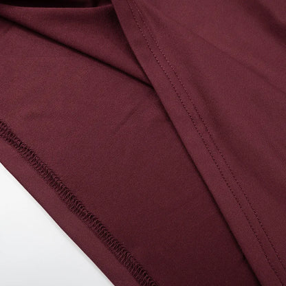 Elegant Lace Cut Out Maxi Dresses for Women 2025 Sexy Spaghetti Strap Patchwork Holidays Party Dress Summer Backless Long Dress