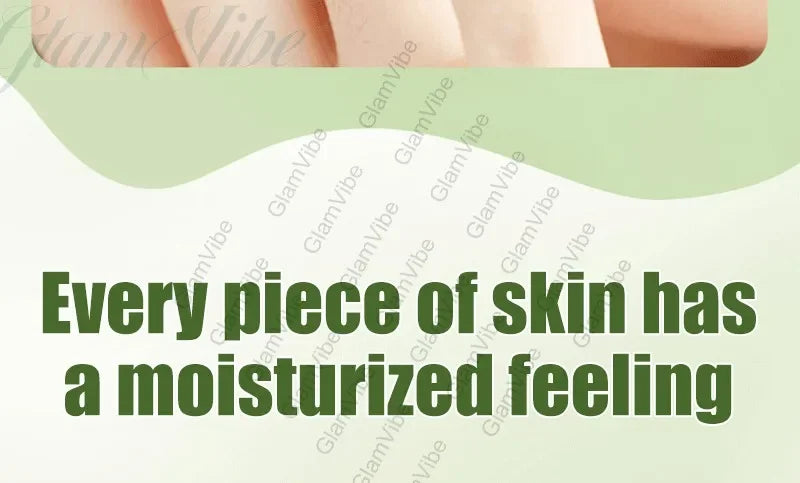 The effect is very good. The wrinkles are gone.