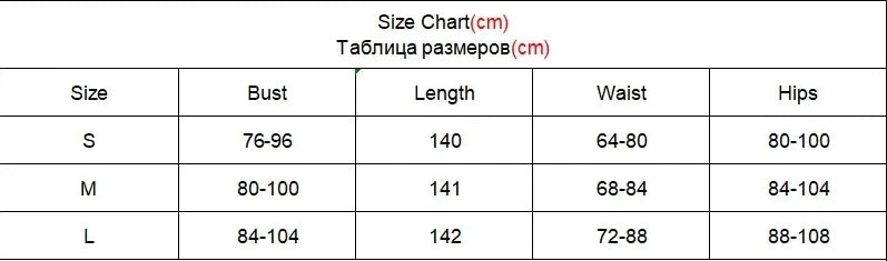 Sexy halter satin dress, a new autumn fashion backless strappy cinched-waist long dress Badiee Stylez