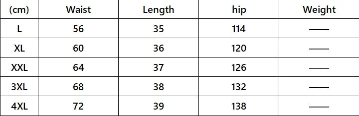 Summer Loose Short Sleeve Tops Ladies Casual Two Piece Set Summer Printing Women's Clothing New Fashion Elastic Waist Shorts