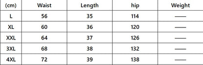 Summer Loose Short Sleeve Tops Ladies Casual Two Piece Set Summer Printing Women's Clothing New Fashion Elastic Waist Shorts