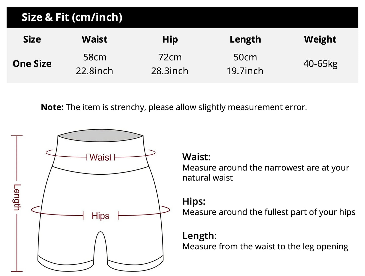 High Waist Sports Biker Shorts Women Naked Feeling Workout Push Up Leggings Tummy Control Yoga Running Fitness Gym Slim Pants