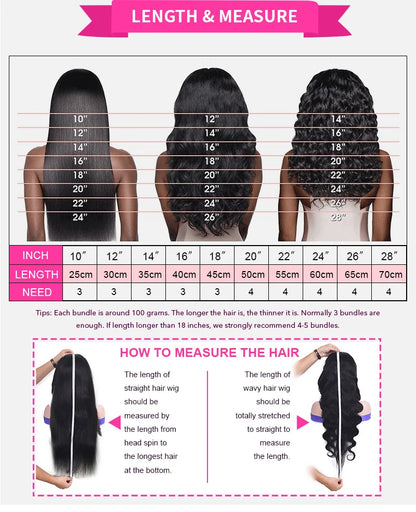 Kinky Straight 13x4 Lace Front Wigs Human Hair For Women Brazilian 4x4 Transparent Lace Closure Wigs Yaki Human Hair Wigs