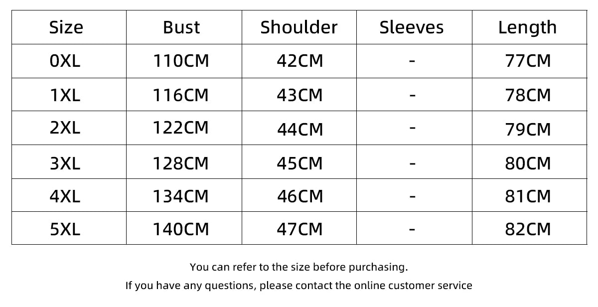 Plus Size Floral Printed Women’s Shirt Blouse Elegant Ruffle Sleeveless Lace-up V-Neck Female Summer Top Casual Vacation Blouses