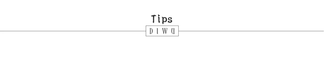 New wine red sequin fabric evening dress with no sleeves, tied straps, high slit, strapless style, essential for parties Badiee Stylez