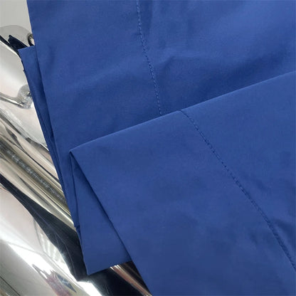 Women's dress New autumn 2025 suspender slim mini dress waist cinching sleeveless short dresses party dresses Evening dresses