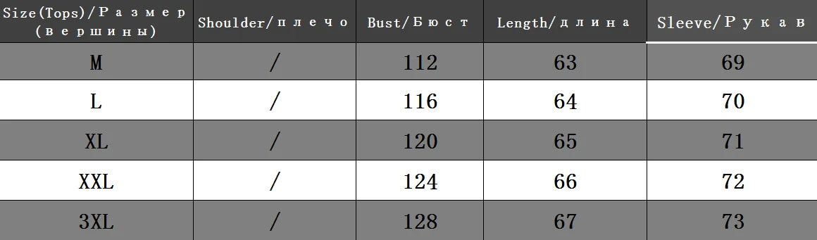 Fashion Lace Hollow Sun-Protective Clothes Women Hooded Coat New Summer Long Sleeve Cardigan Jacket Female Loose Outerwear G2498