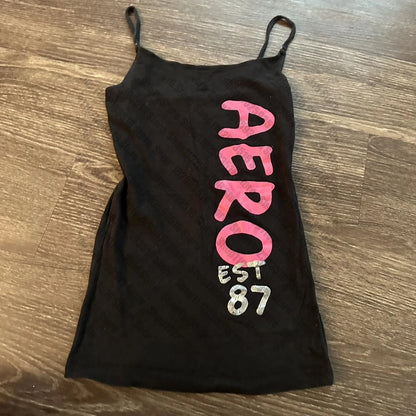 Gothic Clothes for Women Trashy Y2k 2000s Tops Woman 2024 Women's Cropped Y2k Vintage Top Cute Tops With Suspenders Emo Summer black