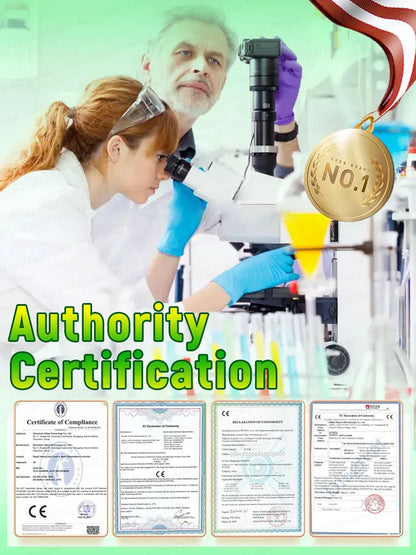 Wrinkles disappear in just 7 days