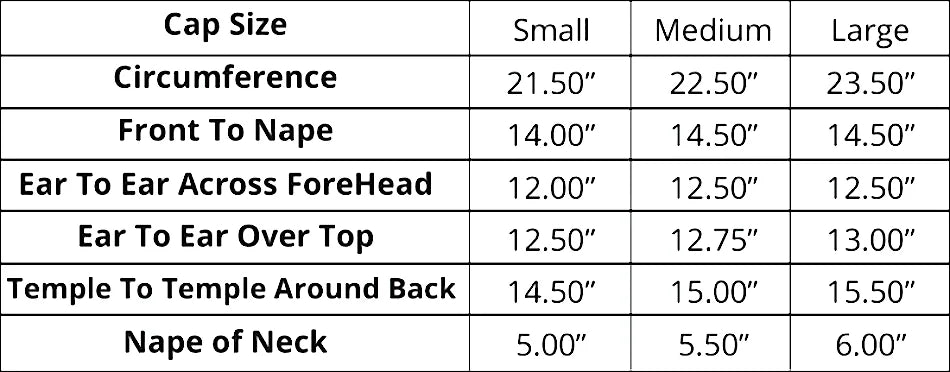 13X4 Chocolate Brown Curly Lace Front Wigs Colored 100% Human Hair Wigs Pre Plucked Deep Wave 13X6 Hd Lace Frontal Brazilian Wig Badiee Stylez