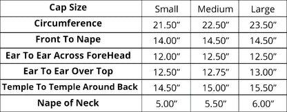 13X4 Chocolate Brown Curly Lace Front Wigs Colored 100% Human Hair Wigs Pre Plucked Deep Wave 13X6 Hd Lace Frontal Brazilian Wig Badiee Stylez