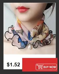 2024 White/Black Catholic Woman Spanish Style Lace Tassel Church Veil Head Covering Long Veil Floral Scarves Wedding Accessories Badiee Stylez