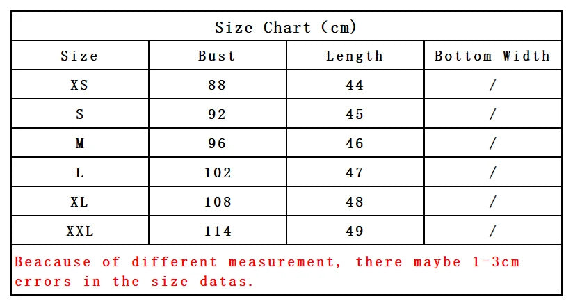 Summer Elegant Strapless Shirt for Women Casual Office Lady Solid Chiffon Blouses Fashion Off the Shouder Tops