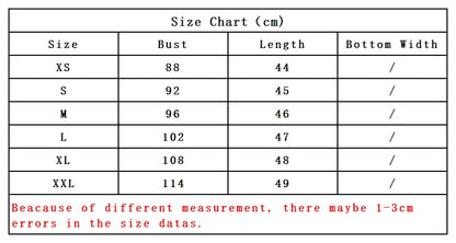 Summer Elegant Strapless Shirt for Women Casual Office Lady Solid Chiffon Blouses Fashion Off the Shouder Tops