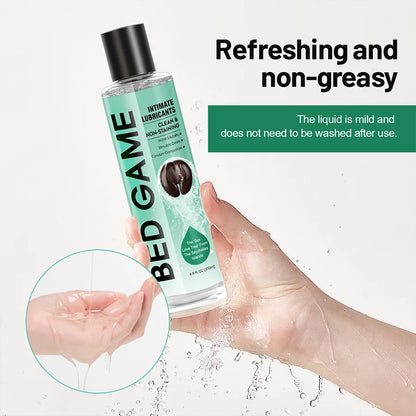 strawberry mojito coconut banana water-soluble Lubricant long-lasting moisturizing Adult Couples Dildo Vibrator Sex Oil 200ml