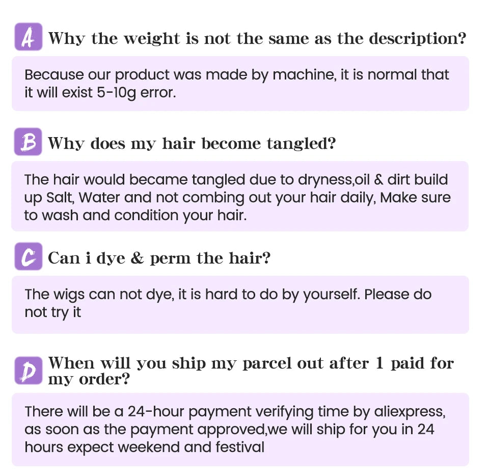 Latisha 13X6 HD Synthetic Lace Front Wigs Curly Pre Plucked Lace Frontal Wig with Bangs for Women Highlight with Babyhair 24Inch Badiee Stylez