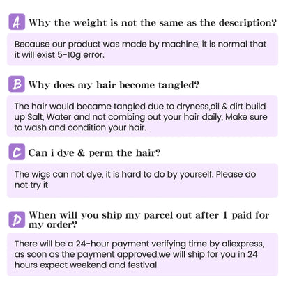 Latisha 13X6 HD Synthetic Lace Front Wigs Curly Pre Plucked Lace Frontal Wig with Bangs for Women Highlight with Babyhair 24Inch Badiee Stylez