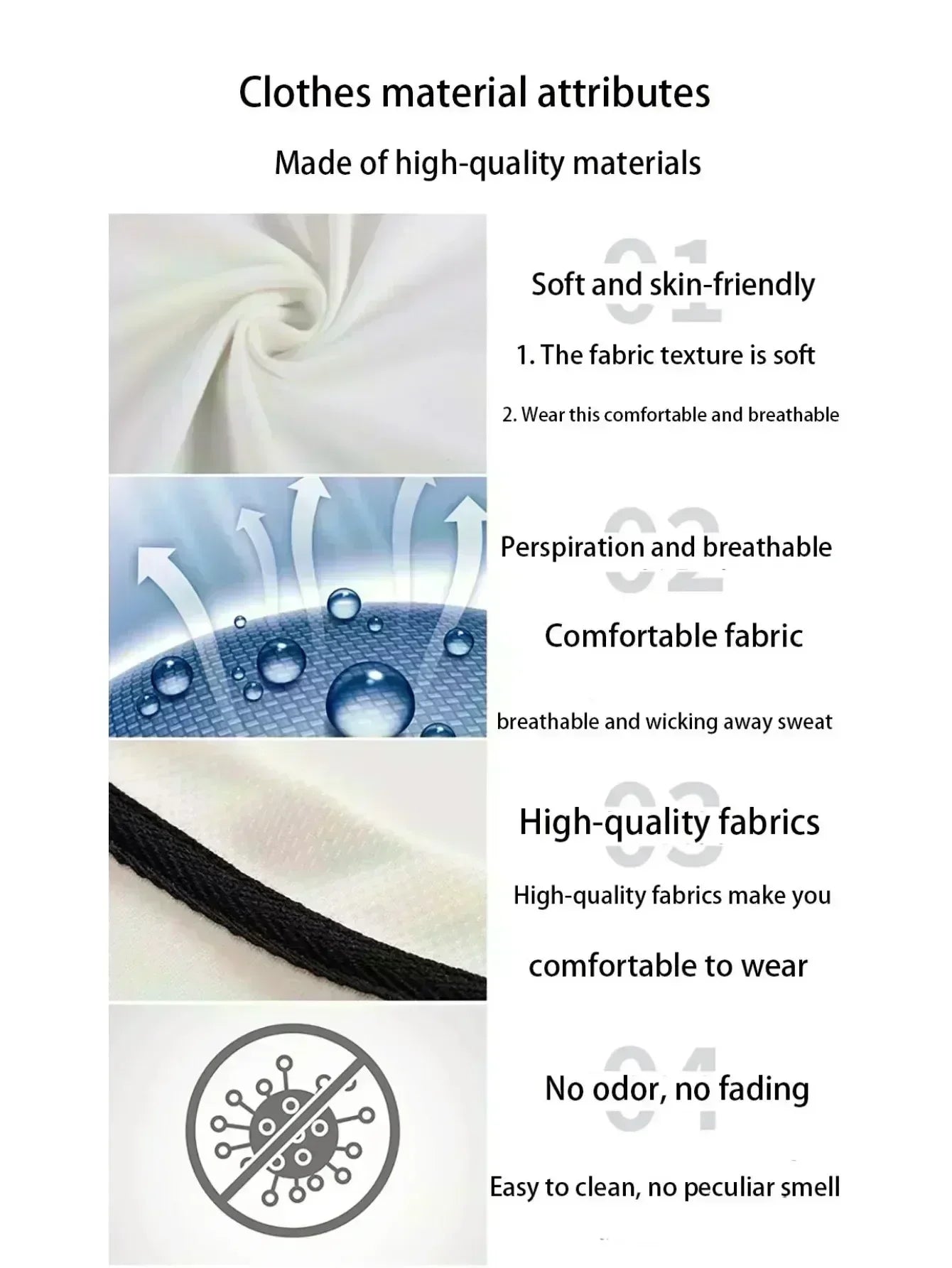 Plus - Size T-Shirt - Fashionable Leopard Print Shirt Casual Holiday Style