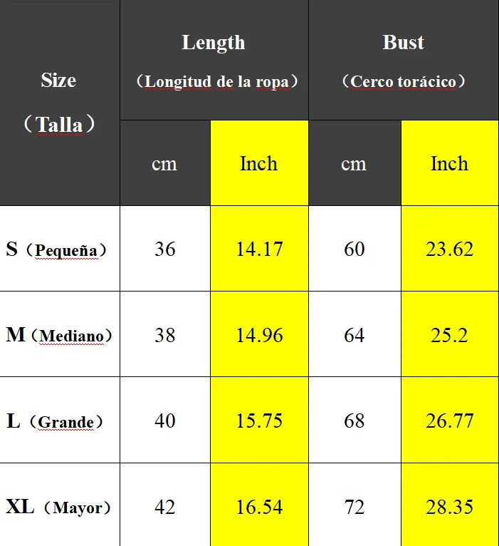 Women Slim Tank Top Sexy Square Neck Sleeveless Ribbed Tops Ladies Crop Top