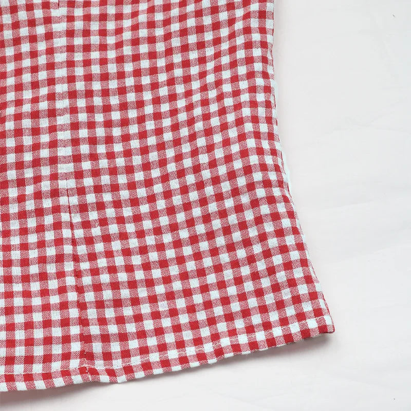 2025 Sexy Female Sleeveless Bodycon Strap Top Summer Women Hollow Patchwork Short Vest Lady Off Shoulder Clud Crop Tops Clothes