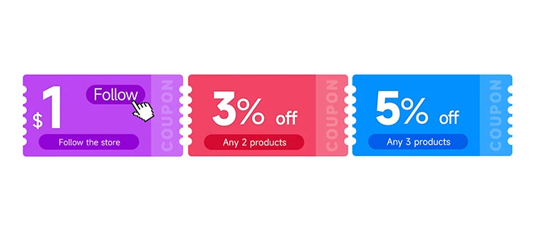 LEE Large Soft Puffer Bag Women Big Size College Students Laptop Book Quilted Tote Bag Lady Down-filled Shopping School Bags