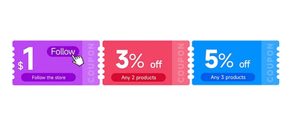 LEE Ladies Cute Design Puffer Bag Casual Soft Small Pink White Quilted Handbag Women Korean Style Down-filled Phone Bucket Bag