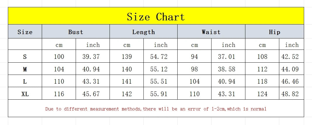 Summer Fashion New Jumpsuits for Women Casual Elegant Lapel Five Point Sleeve Printed Lace Up Slim High Waist Long Jumpsuits Badiee Stylez