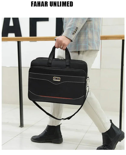 15.6 Laptop Bag Case Gaming Computer Bag Cheap Cover Stand Accessories for Xiaomi Hp Asus Lenovo Honor Huawei Dell Apple Macbook