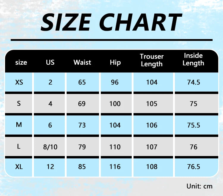 Women's High Waist Button Up Butterfly Print Jeans Fashion Casual Straight Pants for Women Spring Summer 2024 Chic Ripped Jeans - Badiee Stylez