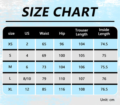 Women's High Waist Button Up Butterfly Print Jeans Fashion Casual Straight Pants for Women Spring Summer 2024 Chic Ripped Jeans - Badiee Stylez