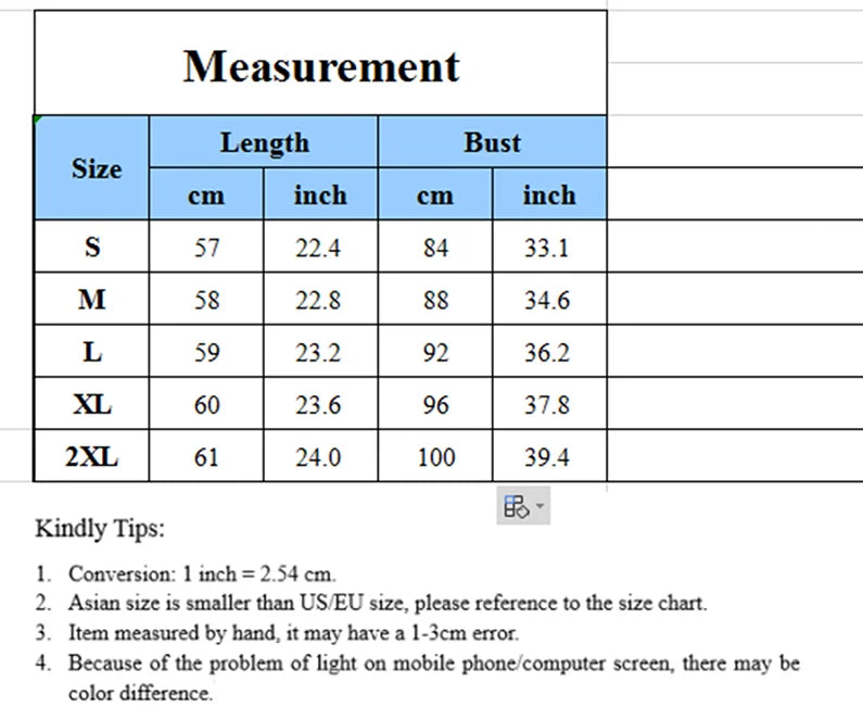 New Arrival 2024 Chiffon Short Sleeve Female Blouse Shirt Fashion Ruffles Ladies White Black Office Blouses Women Clothes