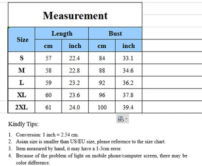 New Arrival 2024 Chiffon Short Sleeve Female Blouse Shirt Fashion Ruffles Ladies White Black Office Blouses Women Clothes