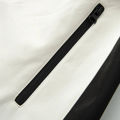 Women Waterproof Windproof Skiing Suit Fashion Female Elegant Skateboard Jumpsuit Winter Ski Jumpsuits for Women Snow Suit Badiee Stylez