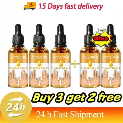 Dark Knuckles Fast Brighten Serum Elbows Hands Knee Armpits Brightening Serum Clarify Black Skin Lighten Stains Remover Essence Buy 3 get 2 free