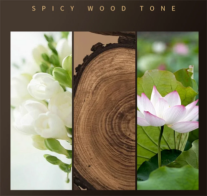 Natural Unisex Perfume Women 100ml Eau De Parfums Homme High Quality Men Cologne Plant Floral Scent Body Spray Perfumes De Mujer