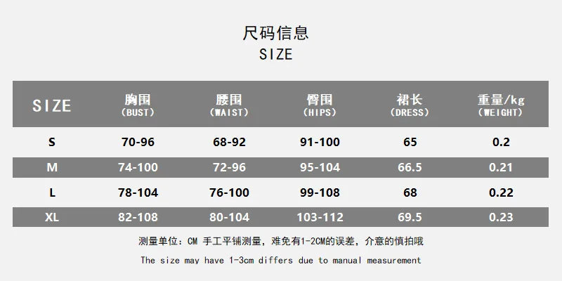 PU Leather Strapless Bodycon Dress Women Sexy Off Shoulder Tube Top Corset Mini Dress Club Party Streetwear Backless Robe Femme