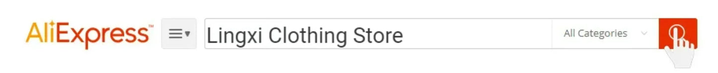 2024 Summer Fashion New Matching Collection Loose and Elegant V-neck Short Sleeve Cotton Linen Top Wide Leg Shorts Two Piece Set