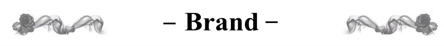 Customized Elegant Ball Gown Square Collar Wedding Dresses For Women Appliques 2025 Court Train Bridal Gown Vestidos De Noiva Badiee Stylez