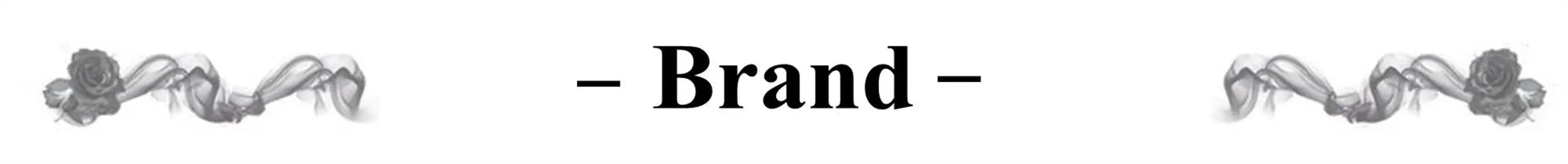 Customized Elegant Ball Gown Square Collar Wedding Dresses For Women Appliques 2025 Court Train Bridal Gown Vestidos De Noiva Badiee Stylez