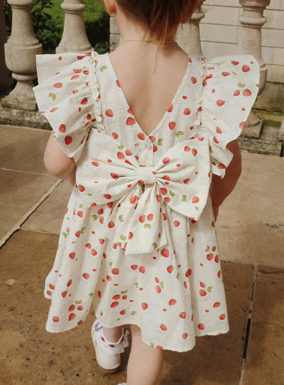 2025 Girls Party Princess Dress KS Kids Sequin Mesh Dresses Girl Full Print Dress Carnival Party Baby Cute Skirt Children Gifts