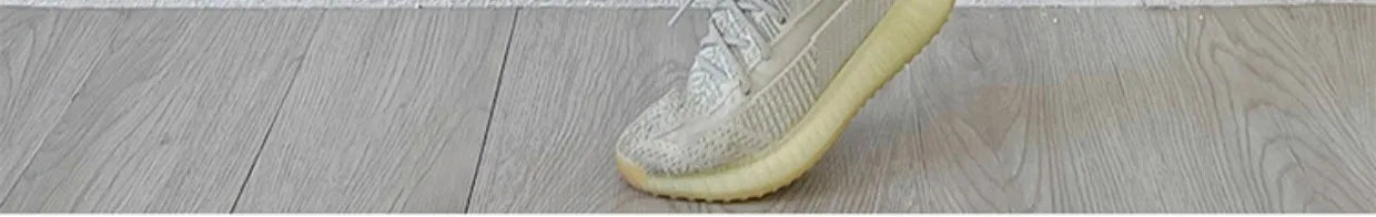 High Waist Leggings Push Up Leggins Sport Women Fitness Running Yoga Pants Gym Girl Tights