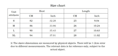 Sexy Ultrashort Tank Top Womens Y2k Clothes Summer Sleeveless Corset Vest Knitted Coquette Fashion Bustier Crop Tops Women 2024