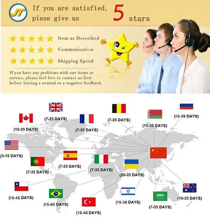 High-fashion Kawaii Botton Up Lace Patchwork Knitted Cardigan Women Autumn Winter Ladies Elegant Vintage Sweater Cheap Wholesale