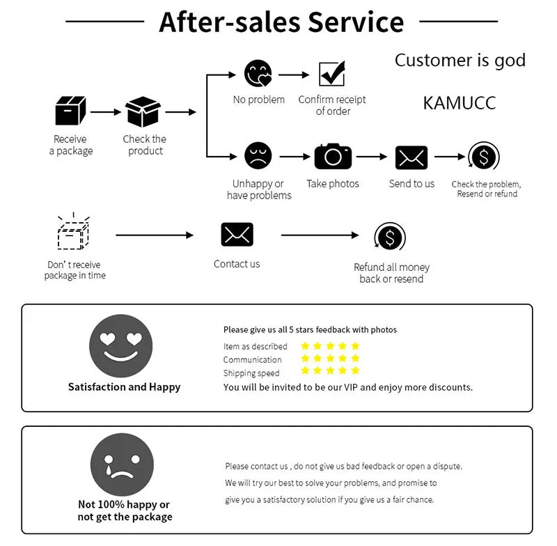 Men Formal Oxford Shoes Casual Business Office Party Loafers Men's High Heels Shoes Classic Men Shoes PU Leather Dress Shoes