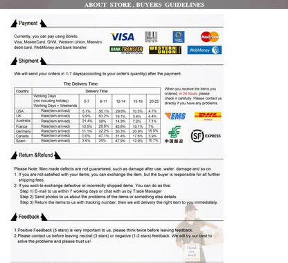 2025 summer new knitted babes with suspender bottoms and slim vest tops