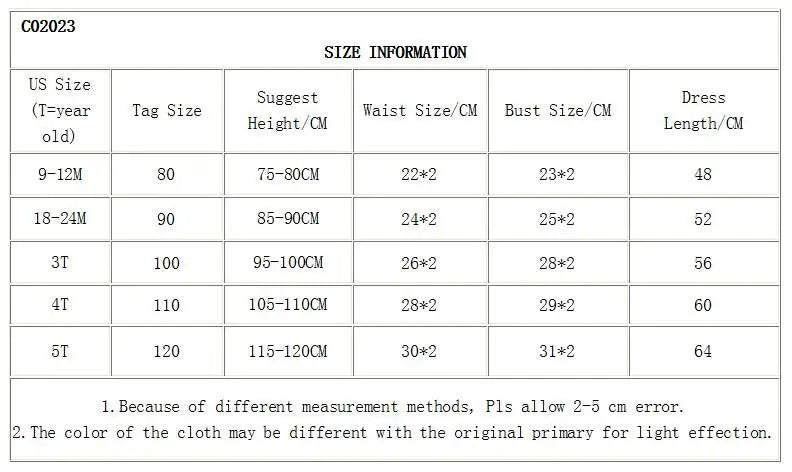 Fancy 12M Baby Sequins Tutu Gown Girl Sequin Bow 1st Birthday Princess Dress Flower Girl Costume for Wedding Party Summer Cloth